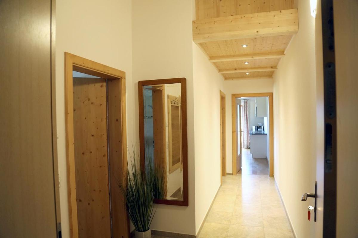 Ferienwohnung Fischerhof Flintsbach Zimmer foto